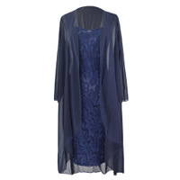 uploads/erp/collection/images/Women Clothing/yishangmei/XU0395204/img_b/img_b_XU0395204_5_mjqBSQBKbssyZa7-0qWp_t-8nRoH0shm